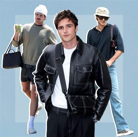 jacob elordi bags|jacob elordi handbags.